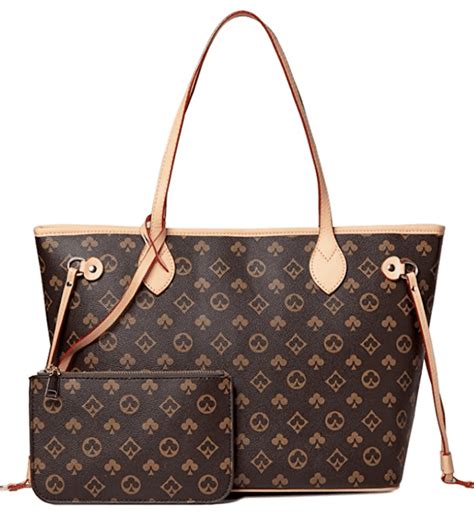 lv shoulder bag dupe|best lv dupes for women.